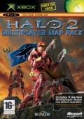 Cover: Halo 2 Multiplayer Map Pack