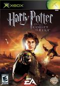 Cover: Harry Potter e il Calice di Fuoco