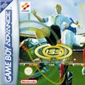 Cover: International Superstar Soccer