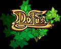 Cover: Dofus