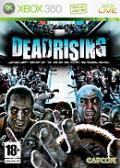 45226_DeadRising.jpg