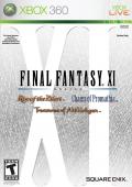 Cover: 
