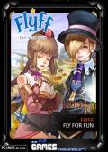 Cover: Flyff