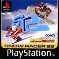 Cover: Snow Racer '98