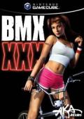 Cover: BMX XXX
