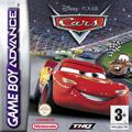 Cover: Cars