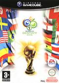 Cover: 2006 FIFA World Cup