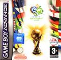 Cover: 2006 FIFA World Cup