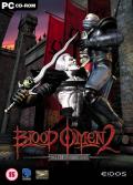 Cover: Blood Omen 2