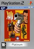 Cover: XIII