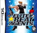 Cover: Elite Beat Agents
