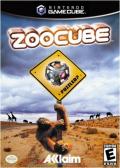 Cover: ZooCube