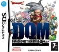 Cover: Dragon Quest Monsters: Joker