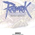 Cover: Ragnarok Online