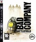 Cover: Battlefield: Bad Company