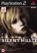 http://media.gamesource.it/cover/th/5207_SilentHill3.jpg