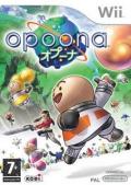 Cover: Opoona