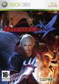 54989_DevilMayCry4.jpg