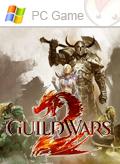 Cover: Guild Wars 2