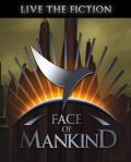 Cover: Face of Mankind