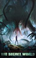 Cover: The Secret World
