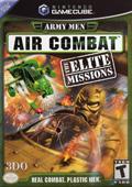 Cover: Army Men: Air Combat - The Elite Missions