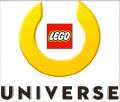 Cover: Lego Universe Online