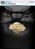 Cover: Empire of Sports