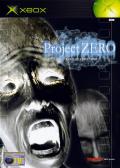 Cover: Project Zero