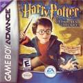 Cover: Harry Potter e la Camera dei Segreti