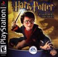 Cover: Harry Potter e la Camera dei Segreti