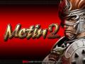 Cover: Metin2