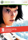 58167_MirrorsEdge.jpg