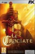 Cover: Le Crociate