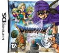 Cover: Dragon Quest V La Sposa del Destino