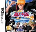 Cover: Bleach: The 3rd Phantom