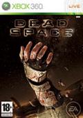 59477_DeadSpace.jpg