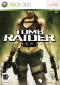 59626_TombRaiderUnderworld.jpg