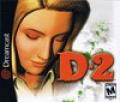 Cover: D2