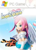 Cover: Angels Online