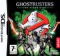 Cover: Ghostbusters The Video Game