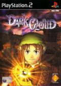 Cover: Dark Cloud