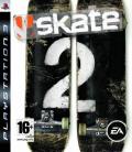 Cover: Skate 2 