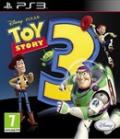 Cover: Toy Story 3