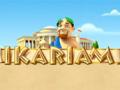 Cover: Ikariam