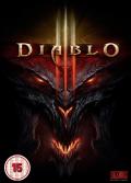 Cover: Diablo III