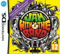 Cover: Jam With the Band