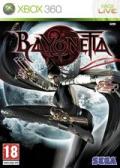 62408_Bayonetta.jpg