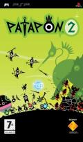 Cover: Patapon 2