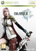 66885_FinalFantasyXIII.jpg